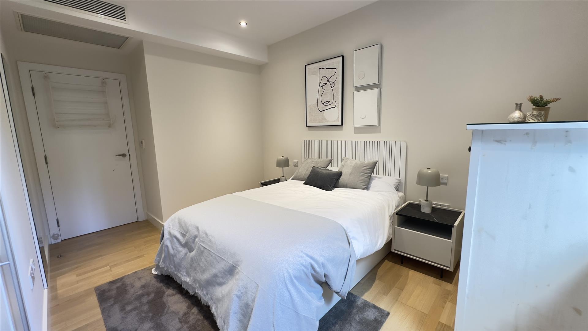 Image of Apartment - 3 Bedrooms - 2 Bathrooms for Sale in Quay 29-Gibraltar, Image 21
